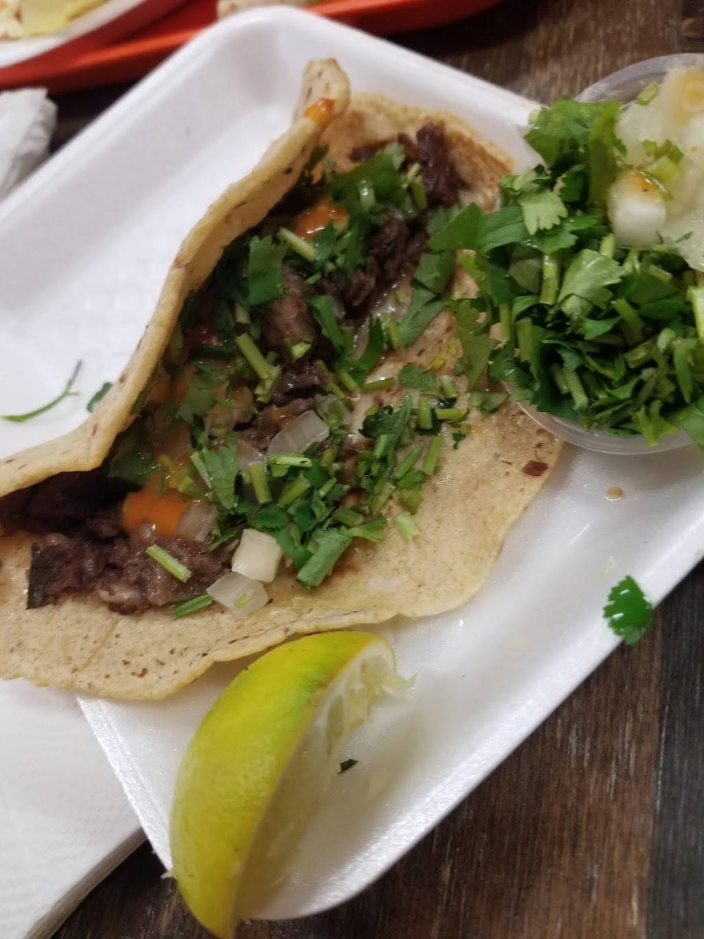 Franciscos Mexican Deli | restaurant | 821 N Santa Fe Ave, Vista, CA 92084, USA | 7607240045 OR +1 760-724-0045