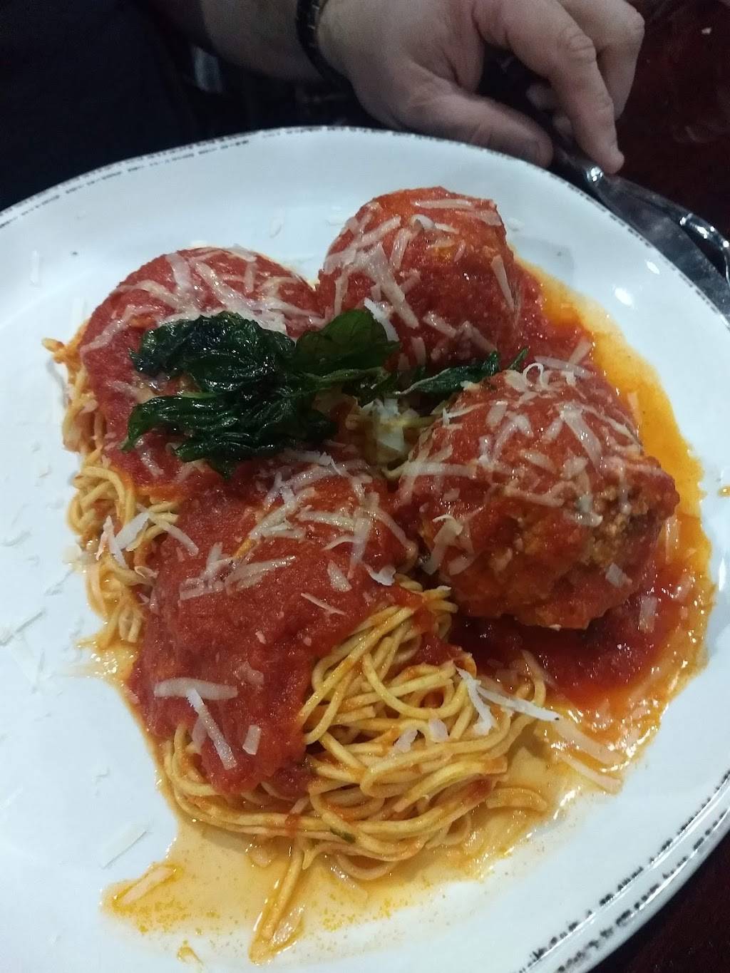 Brunos Pizza | meal delivery | 28046 Co Rd 16, Elkhart, IN 46516, USA | 5742969680 OR +1 574-296-9680