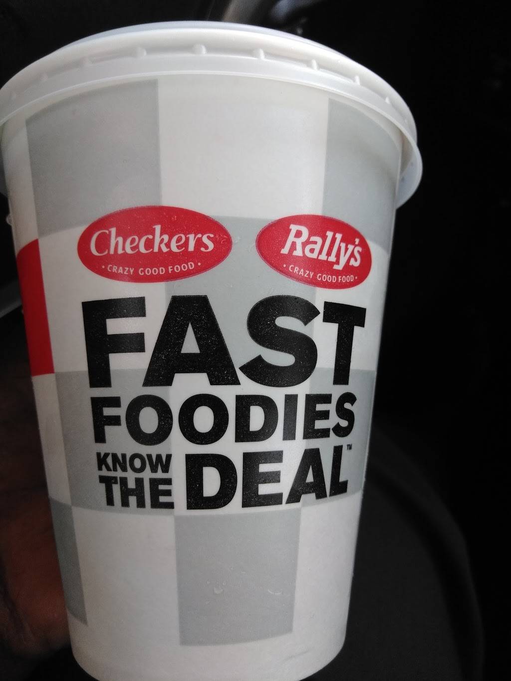 Checkers | restaurant | 3231 Jackson Ave, Memphis, TN 38122, USA | 9013276909 OR +1 901-327-6909