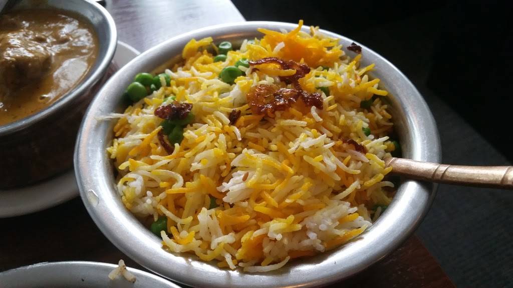 Kothur Indian Cuisine | restaurant | 2403 Lake Shore Blvd W, Etobicoke, ON M8V 1C5, Canada | 4162535047 OR +1 416-253-5047