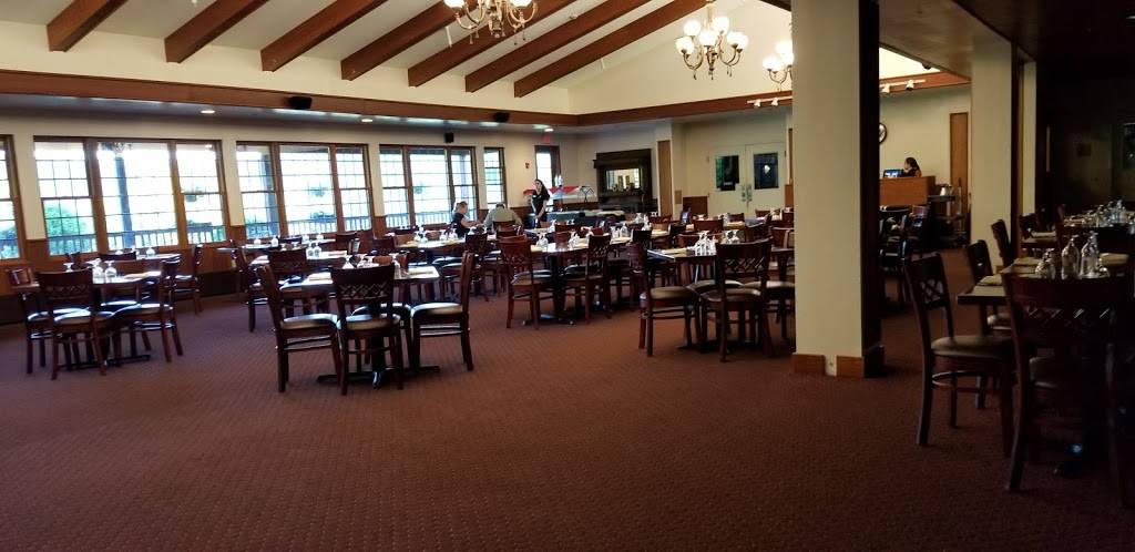 Hanah Mountain Resort Restuarant | restaurant | 576 W Hubbell Hill Rd, Margaretville, NY 12455, USA | 8455864849 OR +1 845-586-4849