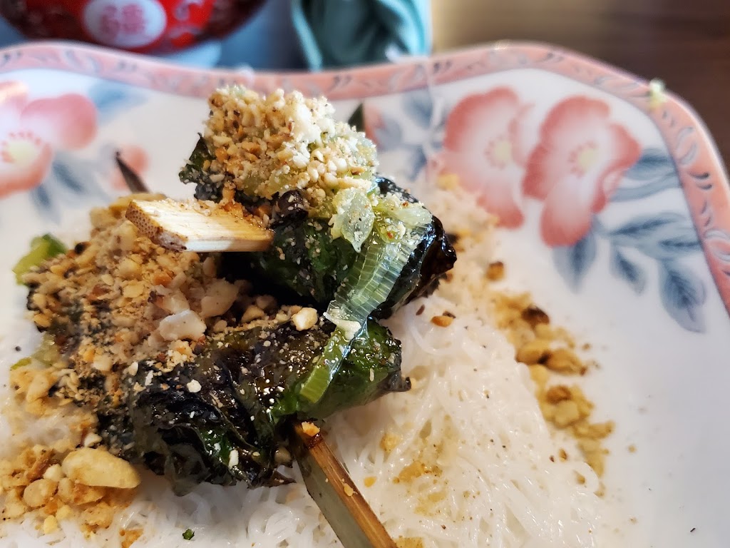 Dinette | restaurant | 1018 N Shepherd Dr, Houston, TX 77008, USA | 7133937134 OR +1 713-393-7134