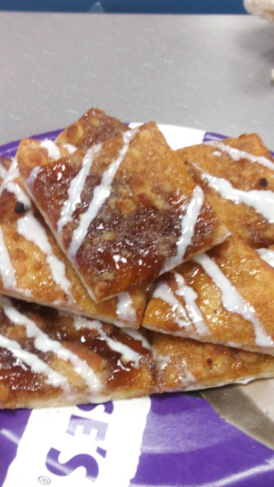 Chuck E. Cheeses | restaurant | 200 Roosevelt Rd, Villa Park, IL 60181, USA | 6308336212 OR +1 630-833-6212