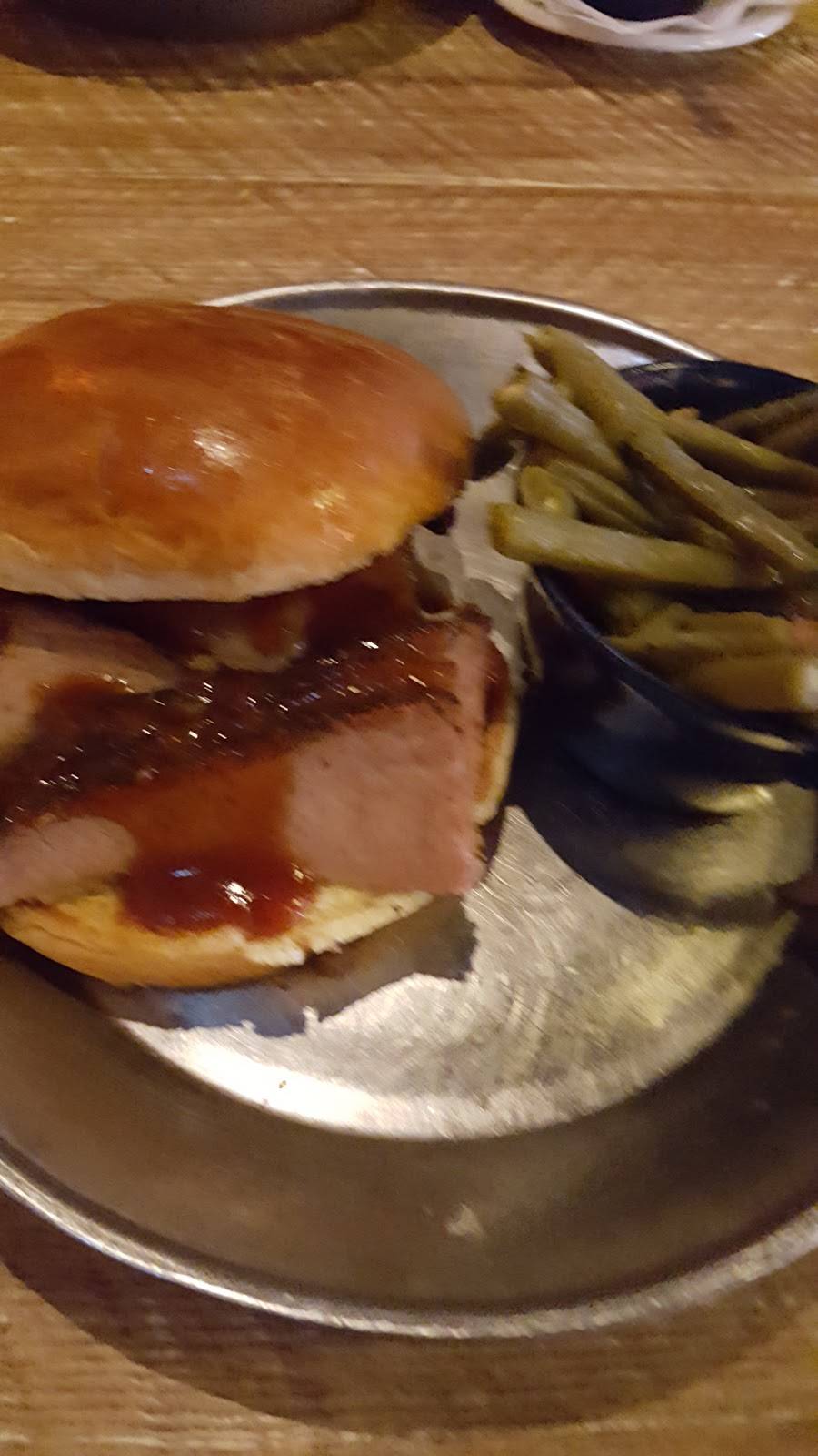 Prairie House Catering | restaurant | 10001 US-380, Cross Roads, TX 76227, USA | 9404409760 OR +1 940-440-9760