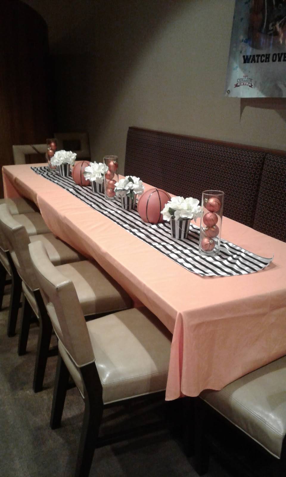 Sporting News Grill | restaurant | 4848 Constitution Ave, Baton Rouge, LA 70808, USA | 2256365347 OR +1 225-636-5347