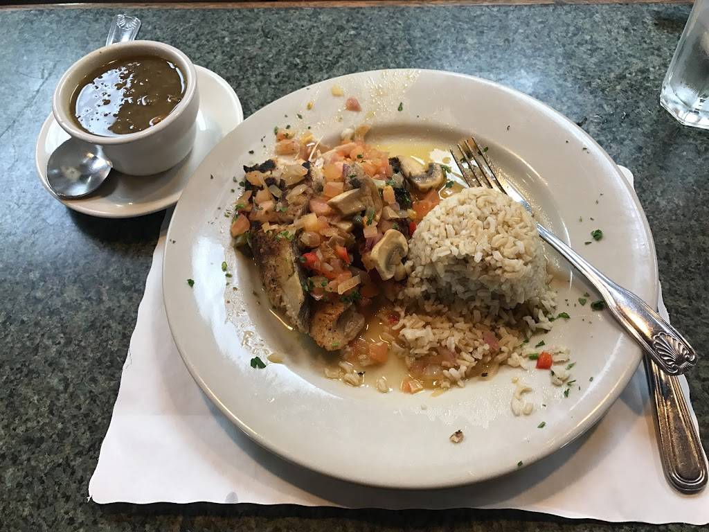 Mi Habana Café | restaurant | 10302 NW 87th Ave, Hialeah Gardens, FL 33018, USA | 7867032723 OR +1 786-703-2723