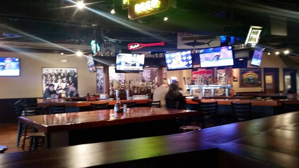 The Old Bag of Nails | restaurant | 5234 Kings Mills Rd Unit 11&12, Mason, OH 45040, USA | 5134927941 OR +1 513-492-7941