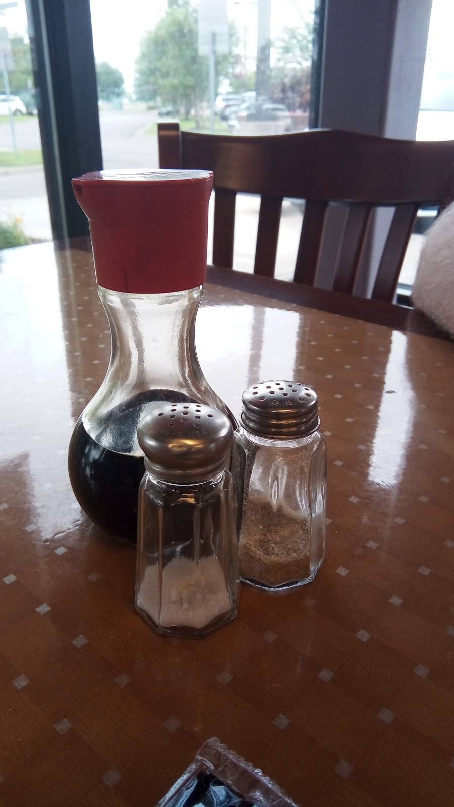 ShangHai Chan | restaurant | 9640 Colorado Ln, Brooklyn Park, MN 55445, USA | 7633158866 OR +1 763-315-8866