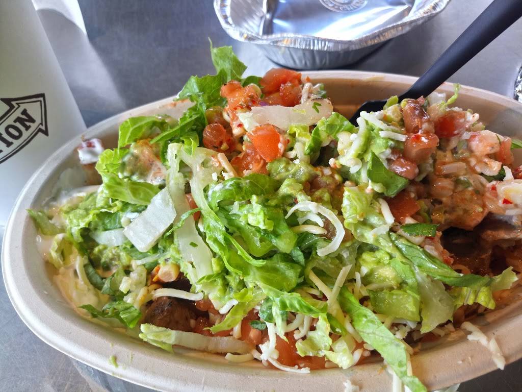 Chipotle Mexican Grill | restaurant | 2151 N Collins St Ste 111, Arlington, TX 76011, USA | 8174590939 OR +1 817-459-0939