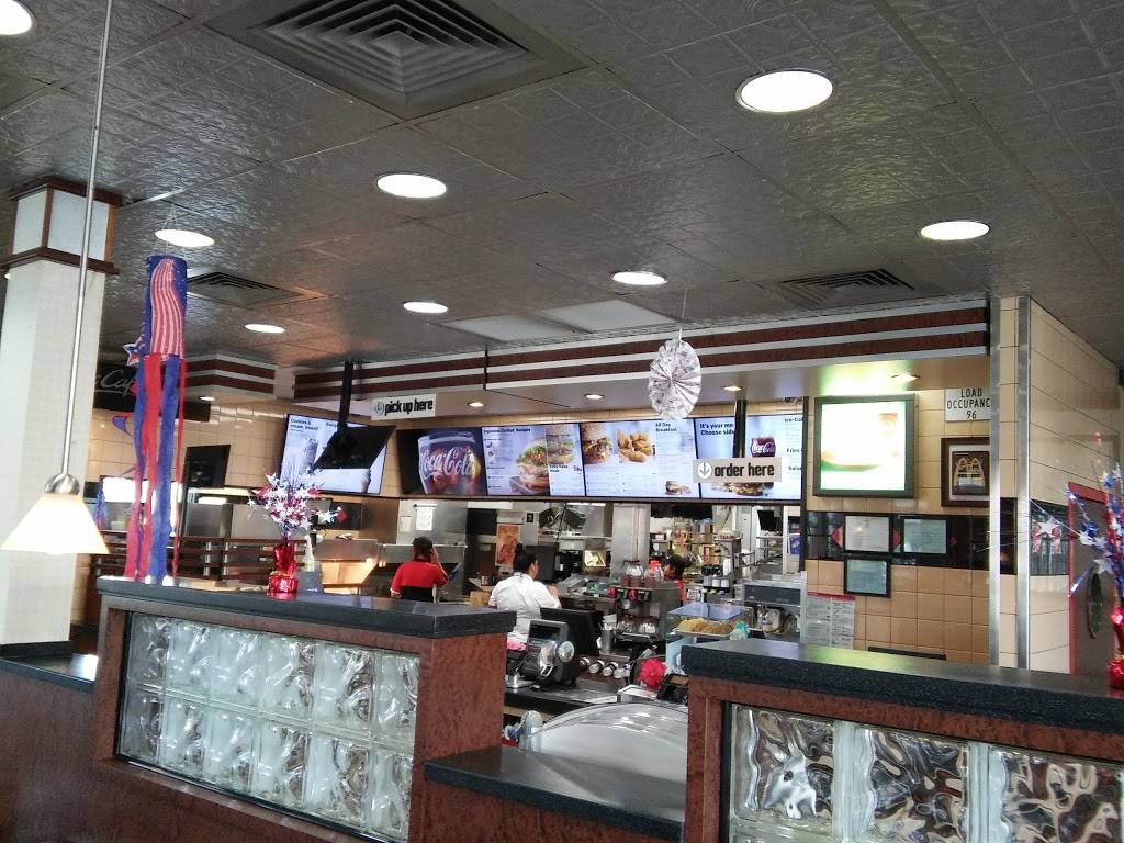 McDonalds | cafe | 5337 E Grand Ave, Dallas, TX 75223, USA | 2148271079 OR +1 214-827-1079