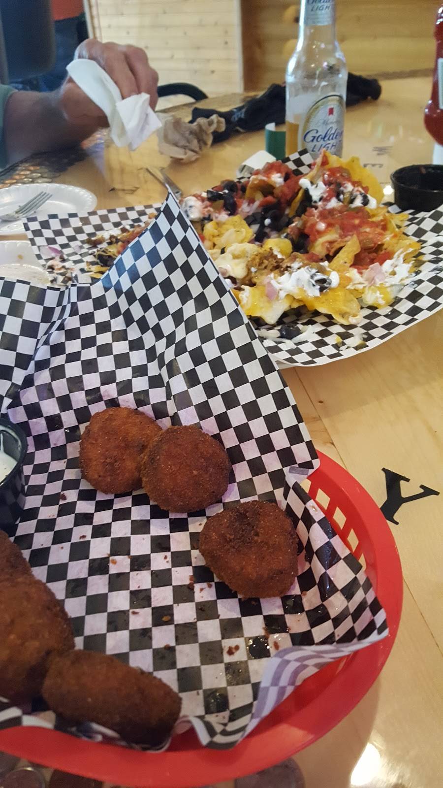 Little Dandy Bar & Grill | restaurant | 1070 E Derrynane St, Le Center, MN 56057, USA | 5073576062 OR +1 507-357-6062