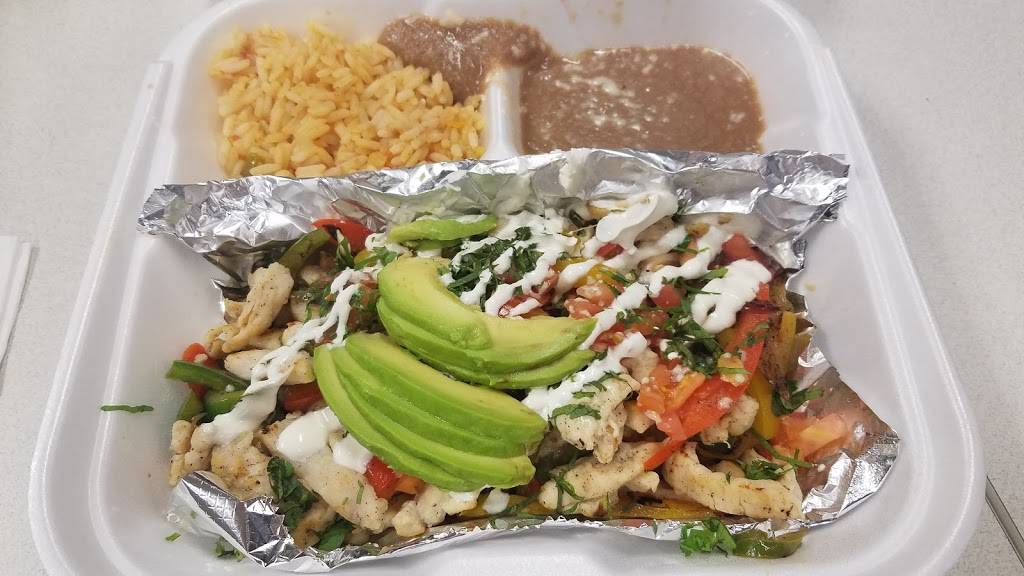 Maciels | restaurant | 45 S Main St, Memphis, TN 38103, USA | 9015260037 OR +1 901-526-0037