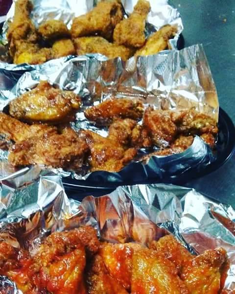 Choices Luxury Lounge | night club | 26159 Euclid Ave, Euclid, OH 44132, USA | 2162612211 OR +1 216-261-2211