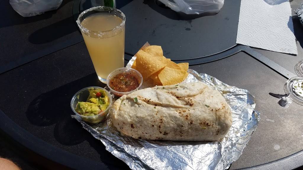 Pura Vida Ville | restaurant | 3095 Buffalo Rd, Rochester, NY 14624, USA | 5855634374 OR +1 585-563-4374