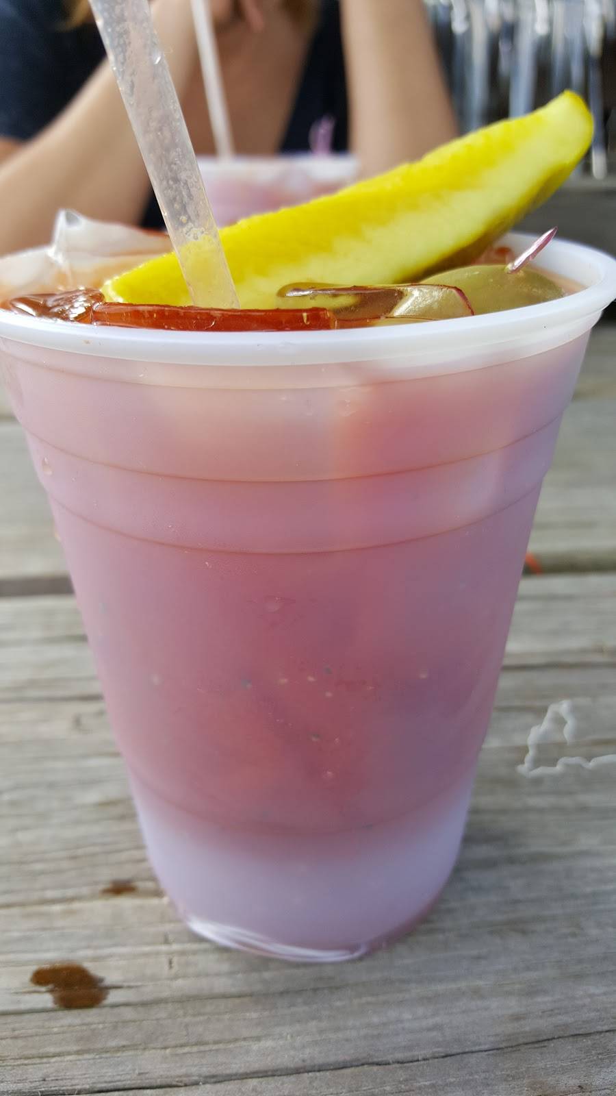 Cheyenne Saloon | restaurant | Cheyenne Saloon, 337 South U.S. 17, East Palatka, FL 32131, USA | 3863289216 OR +1 386-328-9216