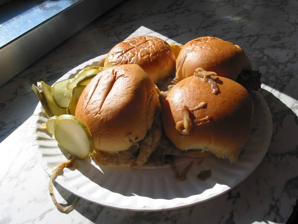 White Manna | restaurant | 358 River St, Hackensack, NJ 07601, USA | 2013420914 OR +1 201-342-0914