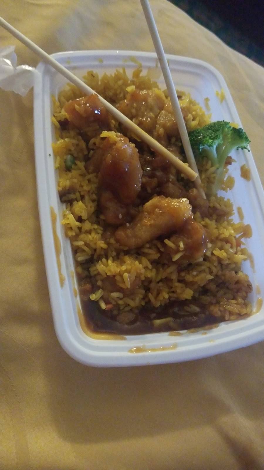 Hong Kong Chinese Restaurant | restaurant | 600 N Miles St, Elizabethtown, KY 42701, USA | 2709004928 OR +1 270-900-4928