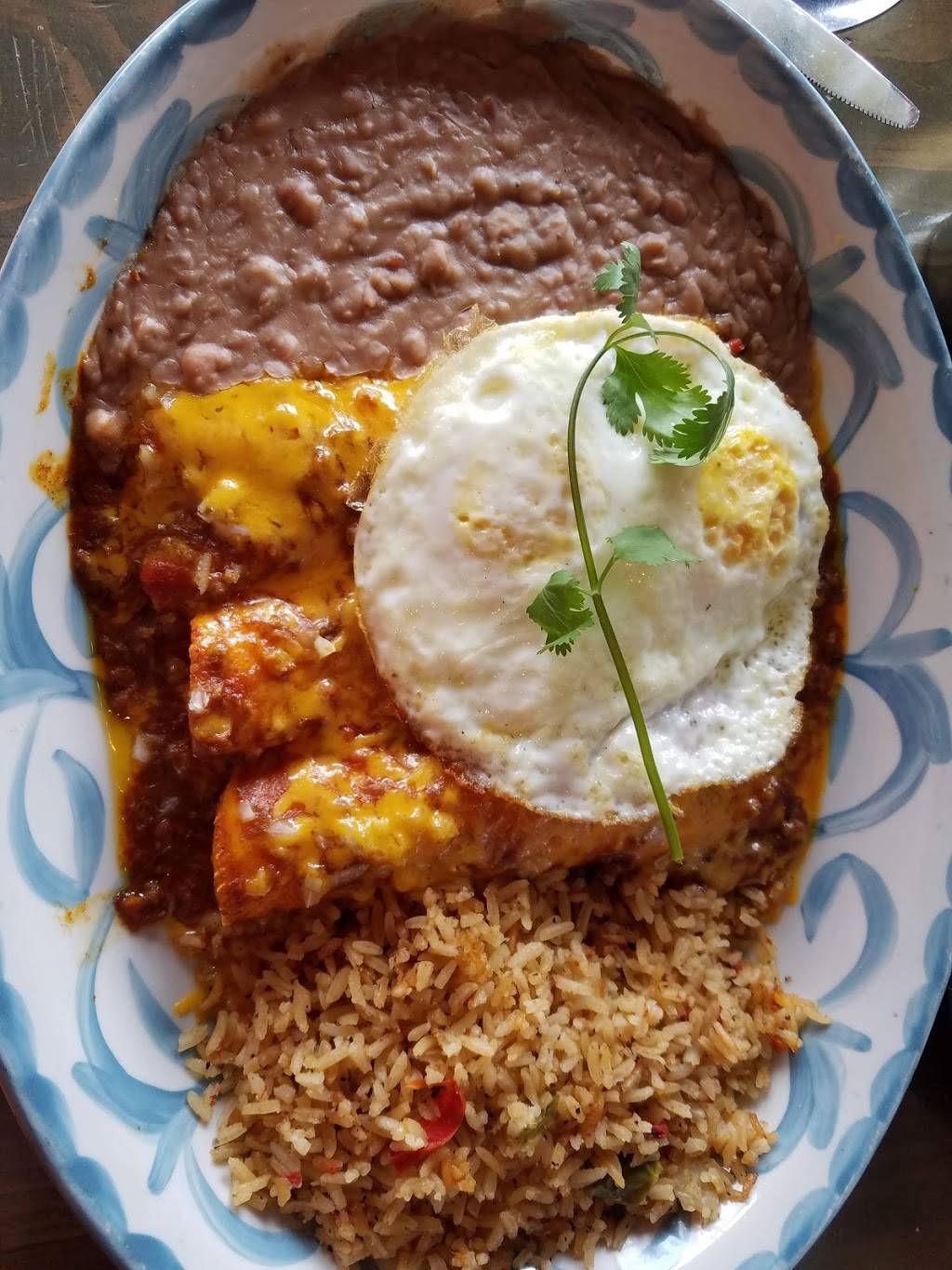 Lupe Tortilla | restaurant | 28302 US-290, Cypress, TX 77433, USA | 2817711120 OR +1 281-771-1120