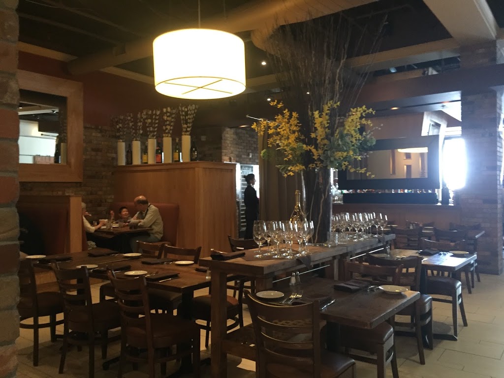 Old Sacramento Café | restaurant | 1026 2nd St, Sacramento, CA 95814, USA | 9164461980 OR +1 916-446-1980