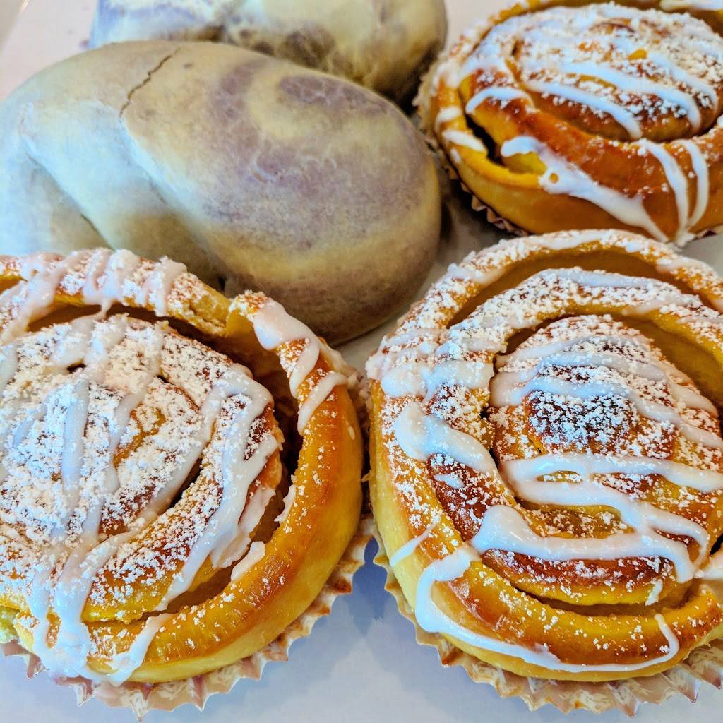 85°C Bakery Cafe - San Jose | bakery | 1183 S De Anza Blvd #10, San Jose, CA 95129, USA | 4082527885 OR +1 408-252-7885