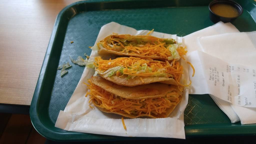 Miguels Jr | restaurant | 12860 Day St, Moreno Valley, CA 92553, USA | 9516970390 OR +1 951-697-0390