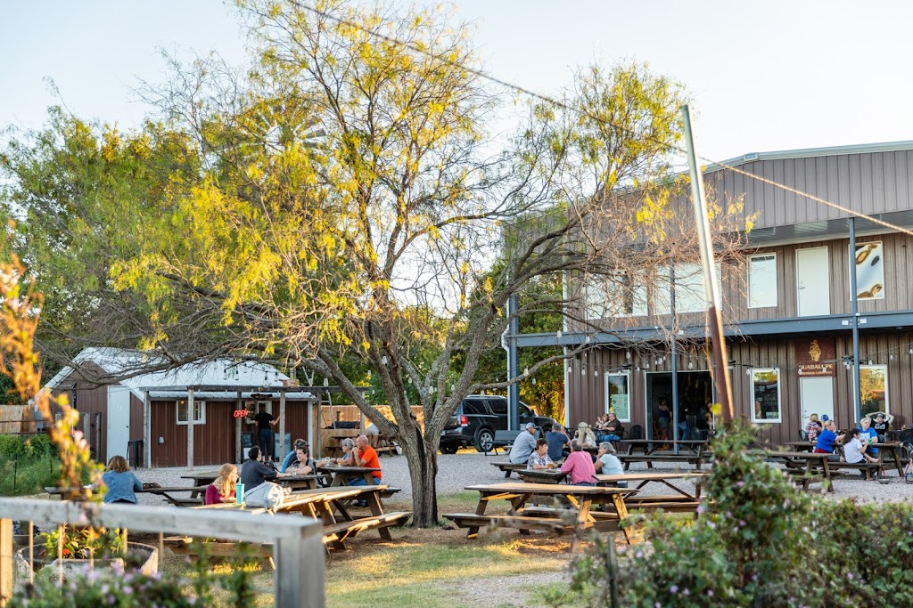 Guadalupe Brewing Company | restaurant | 1586 Wald Rd, New Braunfels, TX 78132, USA | 5128789214 OR +1 512-878-9214