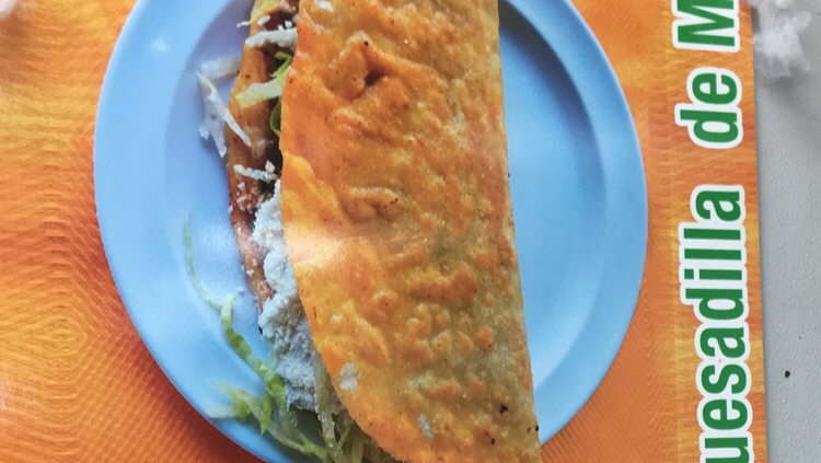 Tacos el pollo y el pollito | restaurant | 5270 Monterey Rd, San Jose, CA 95111, USA | 4085092940 OR +1 408-509-2940