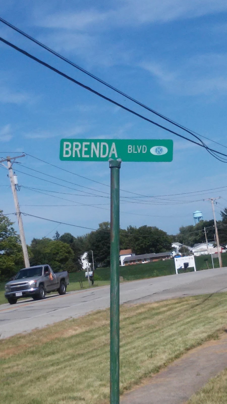 Shell | restaurant | 308 W Dayton St, West Alexandria, OH 45381, USA | 9378391180 OR +1 937-839-1180