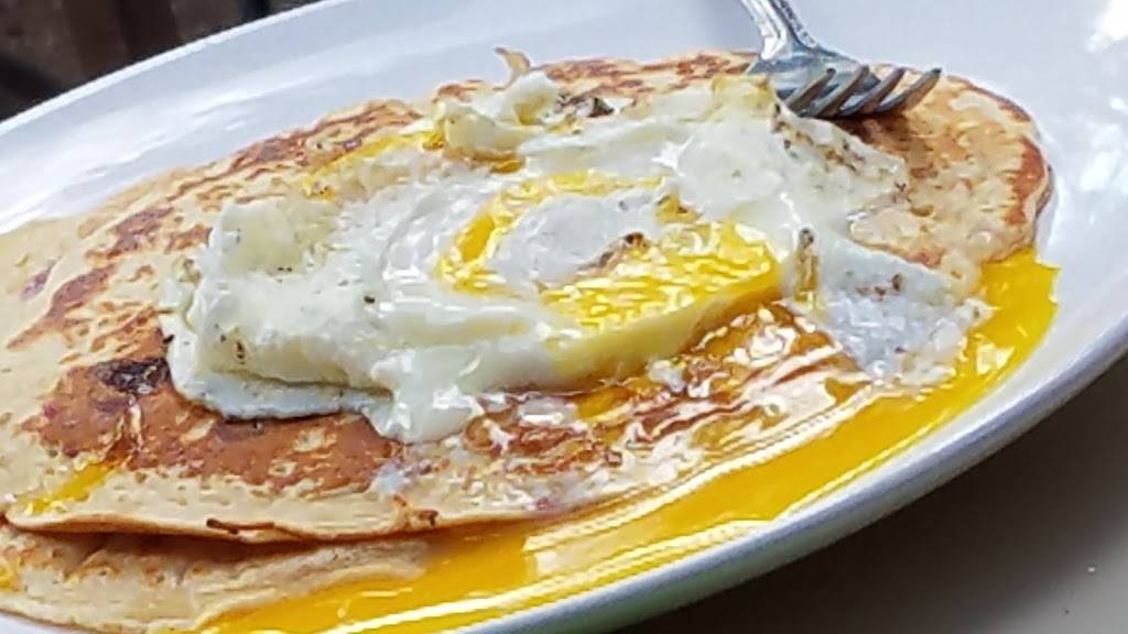 Primanti Bros. | restaurant | 830 E Pittsburgh St, Greensburg, PA 15601, USA | 7246891300 OR +1 724-689-1300