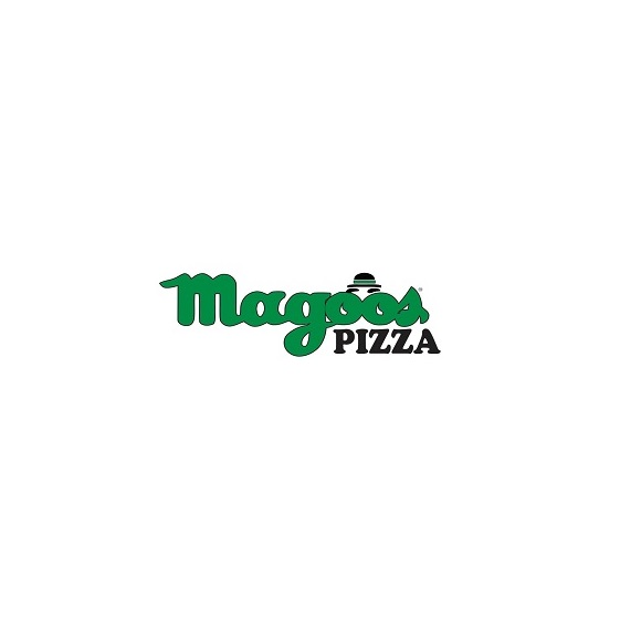 Magoos Pizza | restaurant | 3301 Wible Rd, Bakersfield, CA 93309, USA | 6618327000 OR +1 661-832-7000