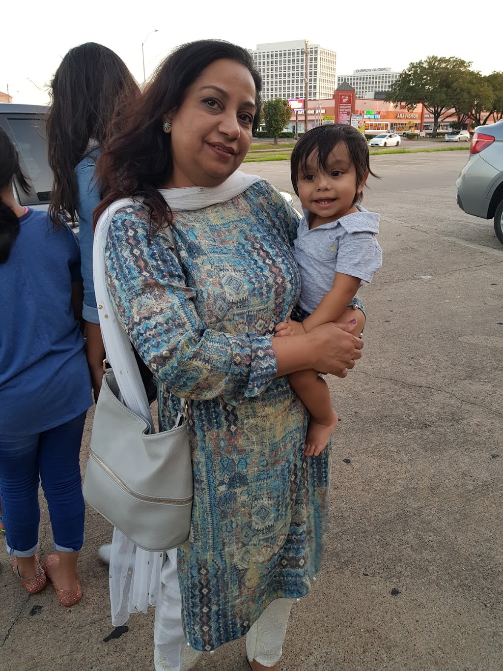 Tacos El Ranchero | restaurant | 6740 Harwin Dr., Houston, TX 77036, USA | 7132665076 OR +1 713-266-5076