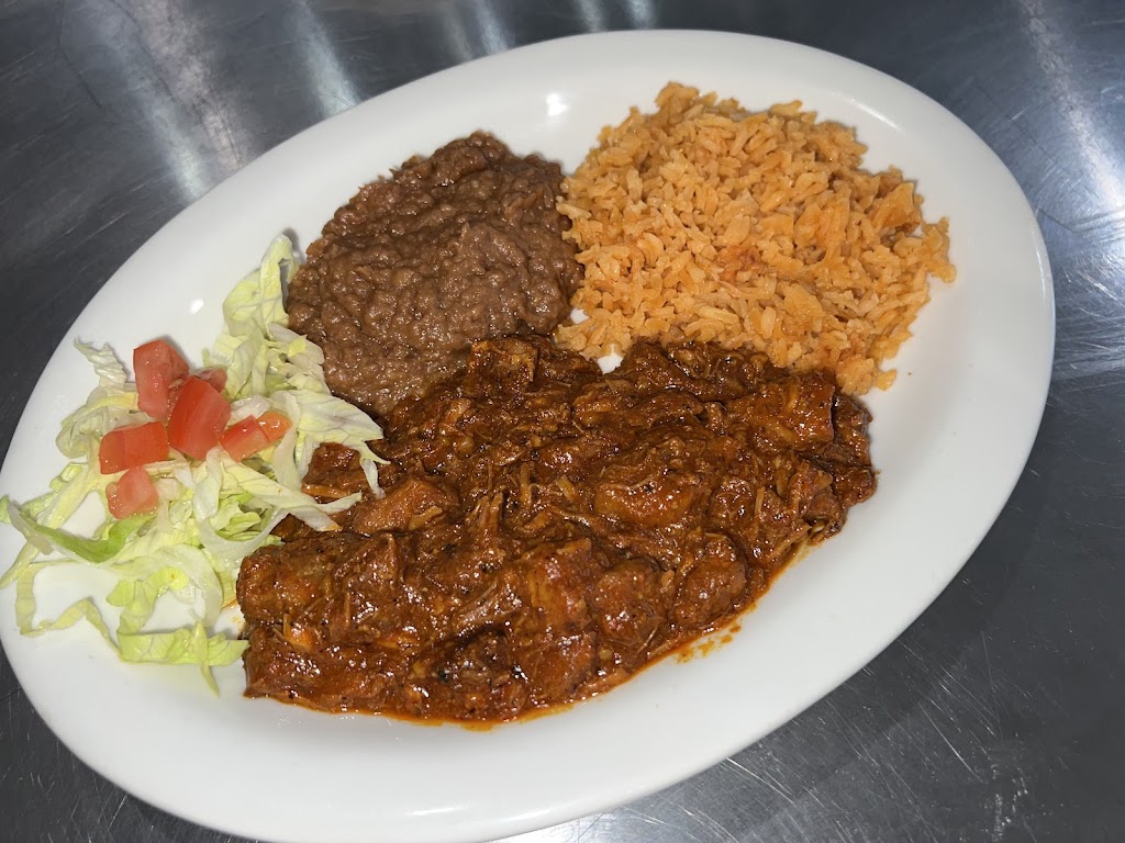 Javi’s | restaurant | 4425 W Wadley Ave ste 130, Midland, TX 79707, USA | 4322471377 OR +1 432-247-1377