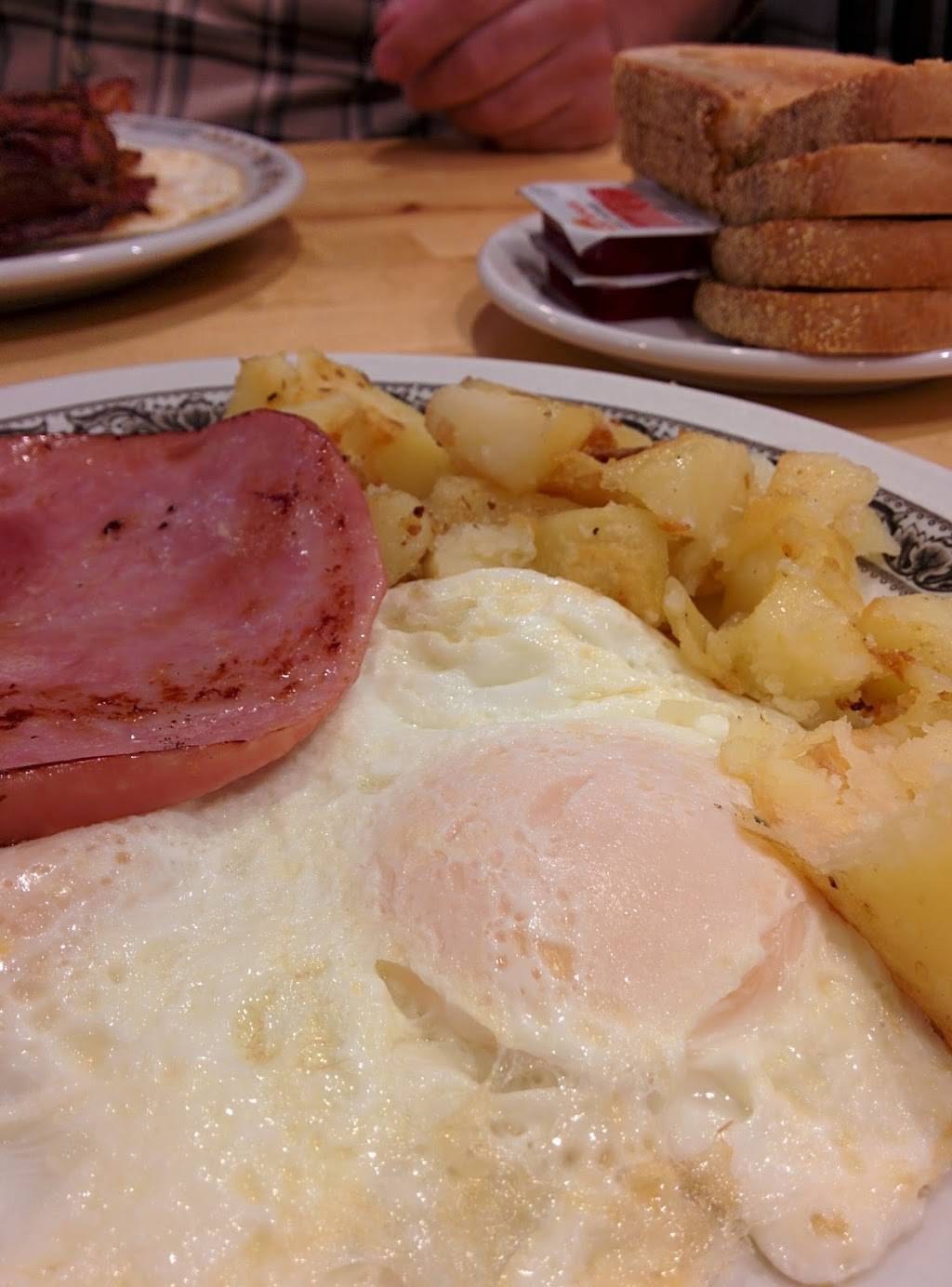 FAI-Mama’s Kitchen | restaurant | 26 Main St W, Grimsby, ON L3M 1R4, Canada | 9059453244 OR +1 905-945-3244