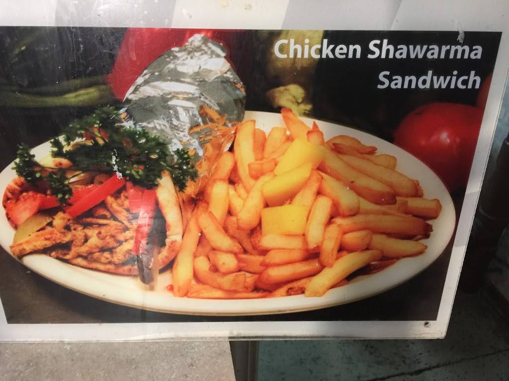 Sanaag Restaurant and Coffee | restaurant | 3007 Cedar Ave, Minneapolis, MN 55407, USA | 6127225270 OR +1 612-722-5270