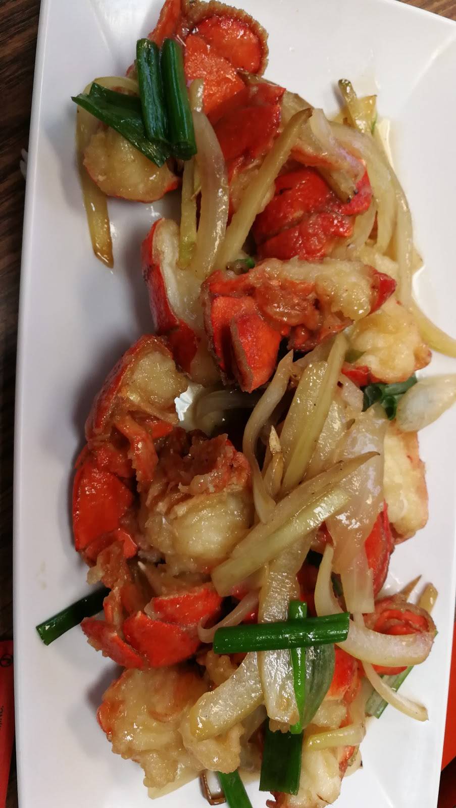 China Express | restaurant | 4640 N Cumberland Ave, Chicago, IL 60656, USA | 7736254145 OR +1 773-625-4145