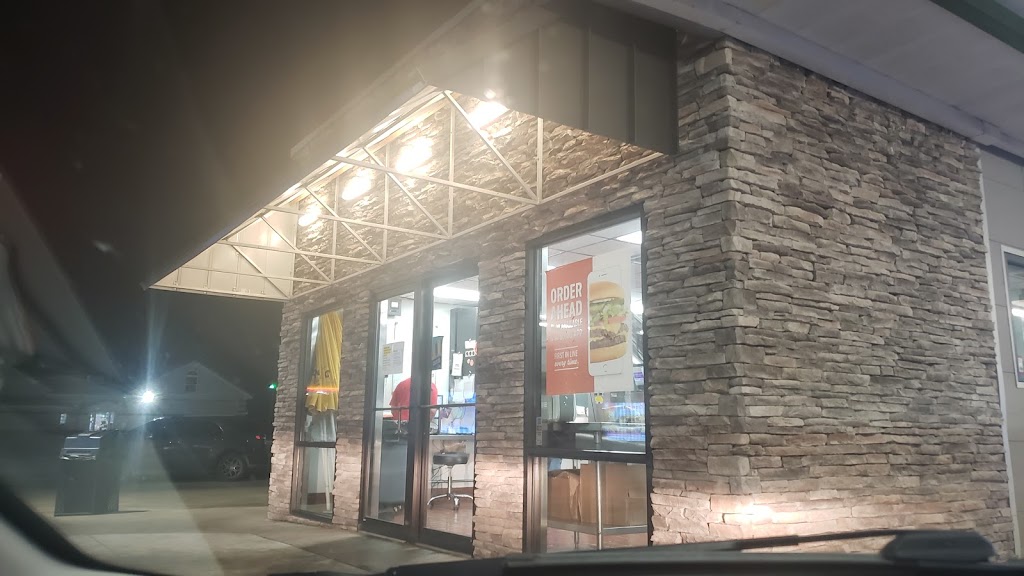 Bella Italia Pork Store & Catering of Jackson,N.J | restaurant | 180 N County Line Rd, Jackson, NJ 08527, USA | 7329421151 OR +1 732-942-1151