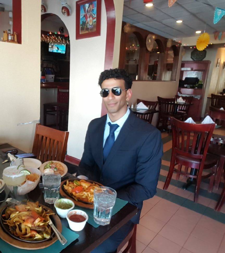 Pancho Villas Restaurant | restaurant | 48 Cedar Swamp Rd, Glen Cove, NY 11542, USA | 5166563364 OR +1 516-656-3364