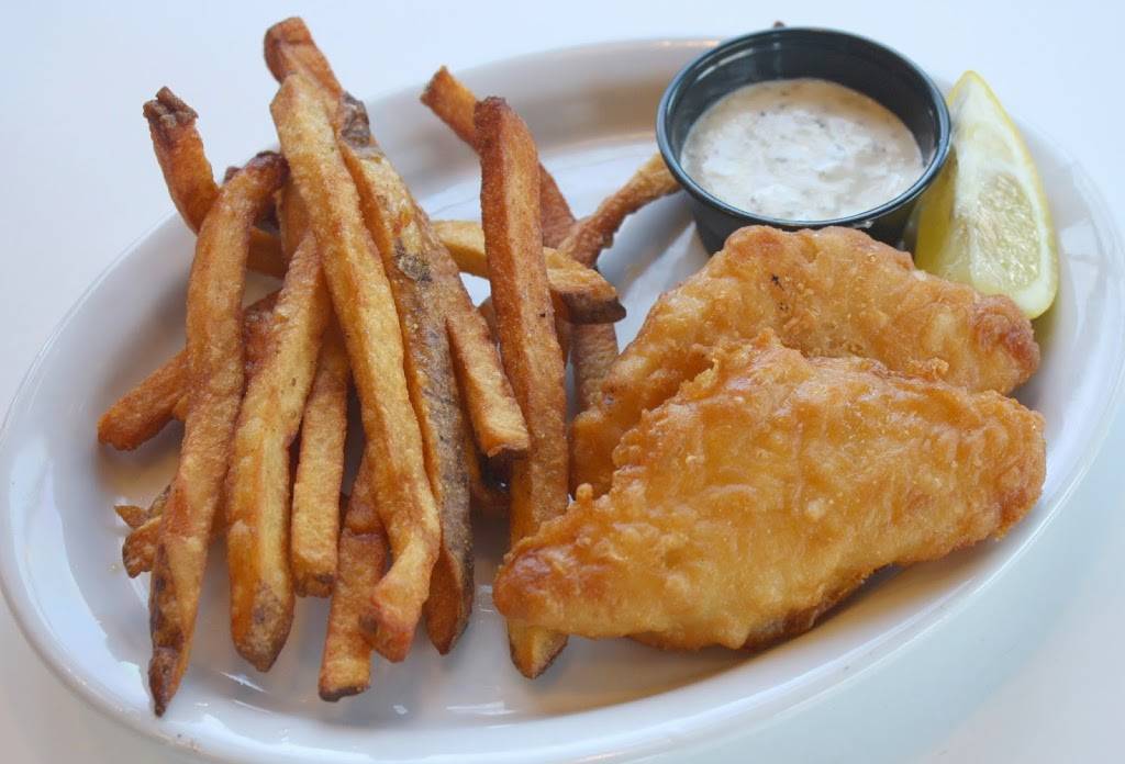 Art City Trolley | restaurant | 256 N Main St, Springville, UT 84663, USA | 8014898585 OR +1 801-489-8585