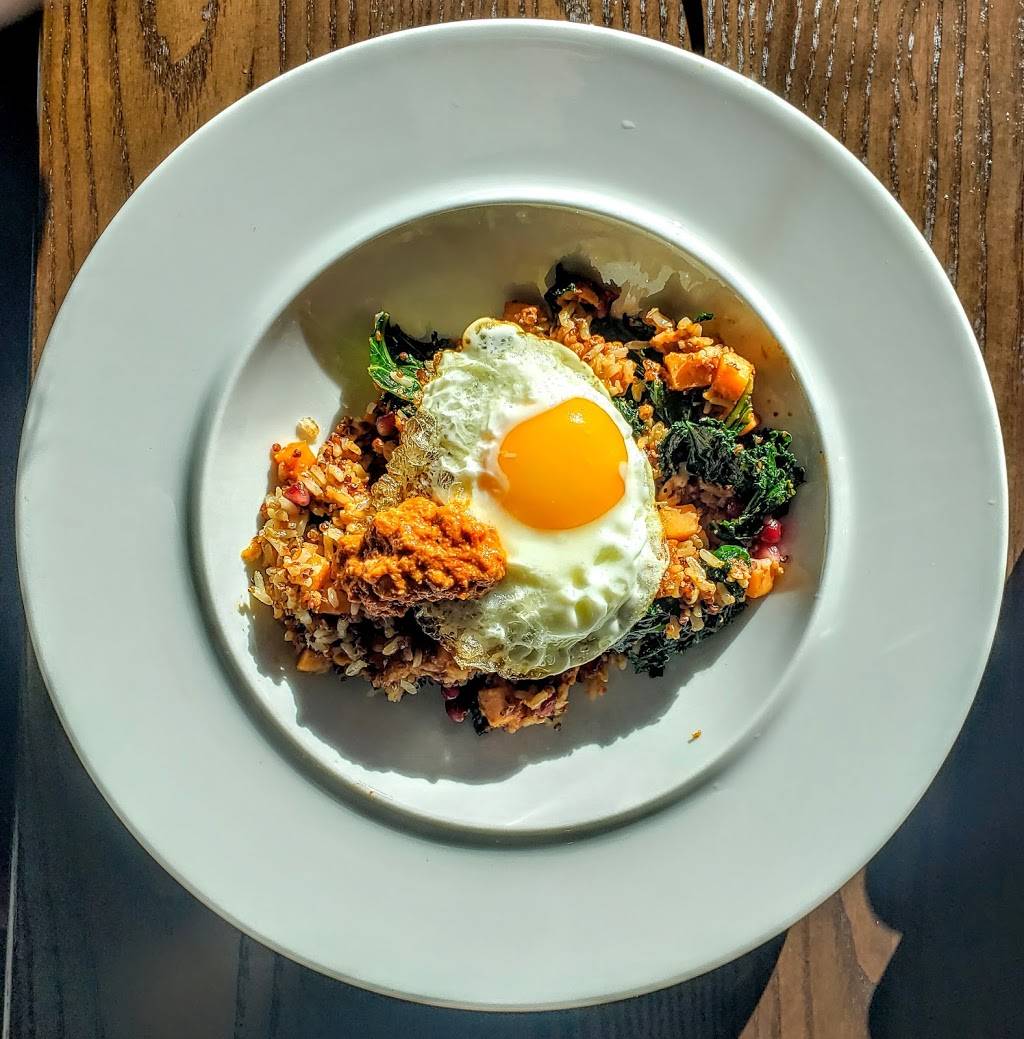 Alpine and Antlers at Beaver Creek Lodge | restaurant | 26 Avondale Ln, Beaver Creek, CO 81620, USA | 9709491300 OR +1 970-949-1300