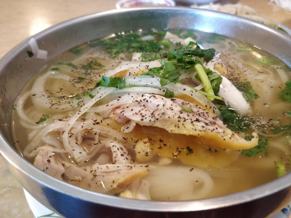 Pho Hai Kieu | restaurant | 1000 S San Gabriel Blvd, San Gabriel, CA 91776, USA | 6268720328 OR +1 626-872-0328