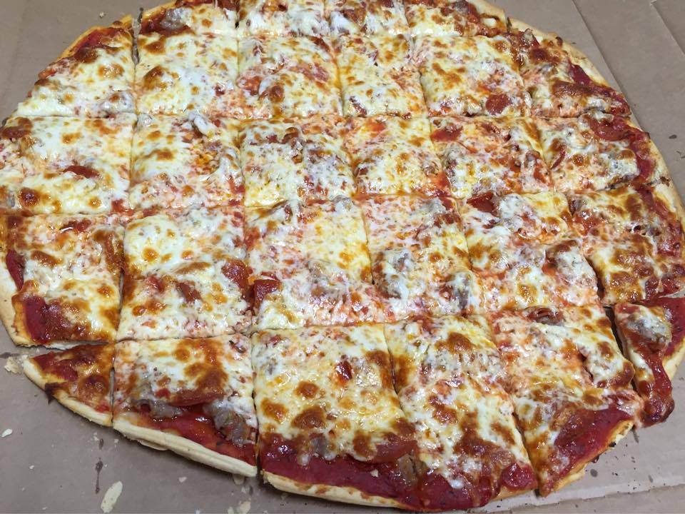 JLs Pizza and Sports Bar | restaurant | 19 N Bothwell St, Palatine, IL 60067, USA | 8472029069 OR +1 847-202-9069