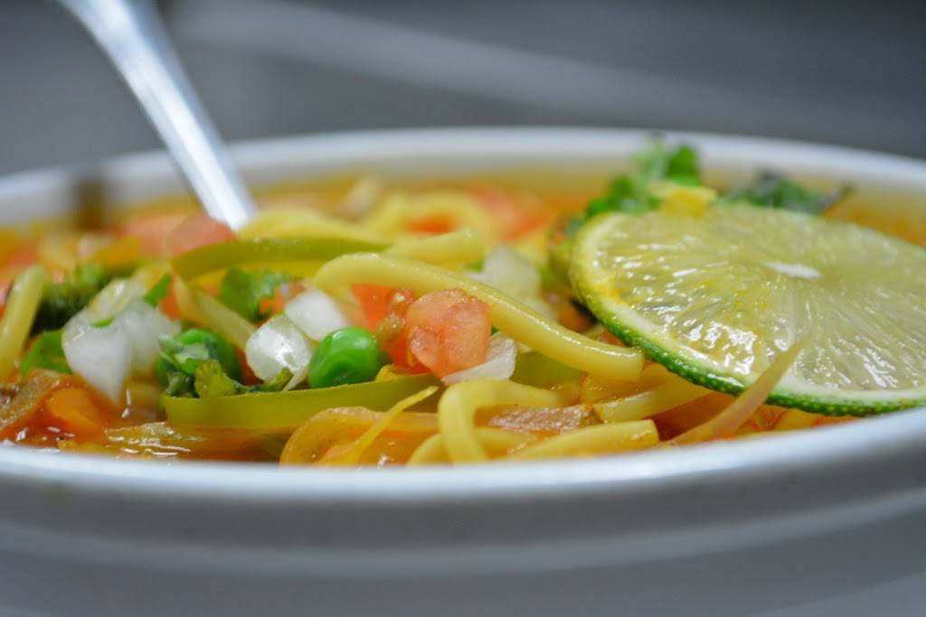 Gurkhas Restaurant | A Family Owned and Operated Restaurant Serv | restaurant | 2347 Clover Basin Dr, Longmont, CO 80503, USA | 3035301551 OR +1 303-530-1551