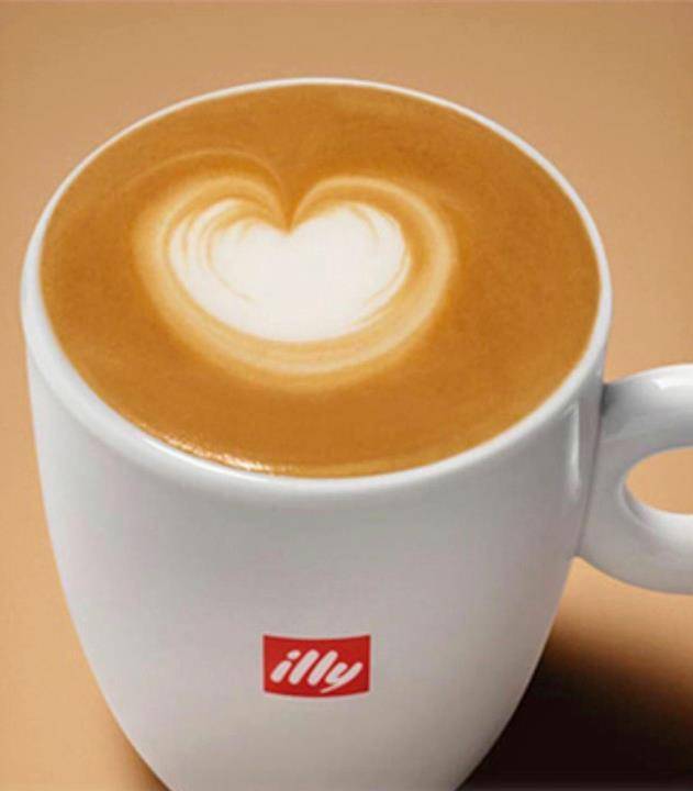 Berry Bliss Açaí Bowls & More | meal takeaway | 1516 W Taylor St, Chicago, IL 60607, USA | 3123741198 OR +1 312-374-1198