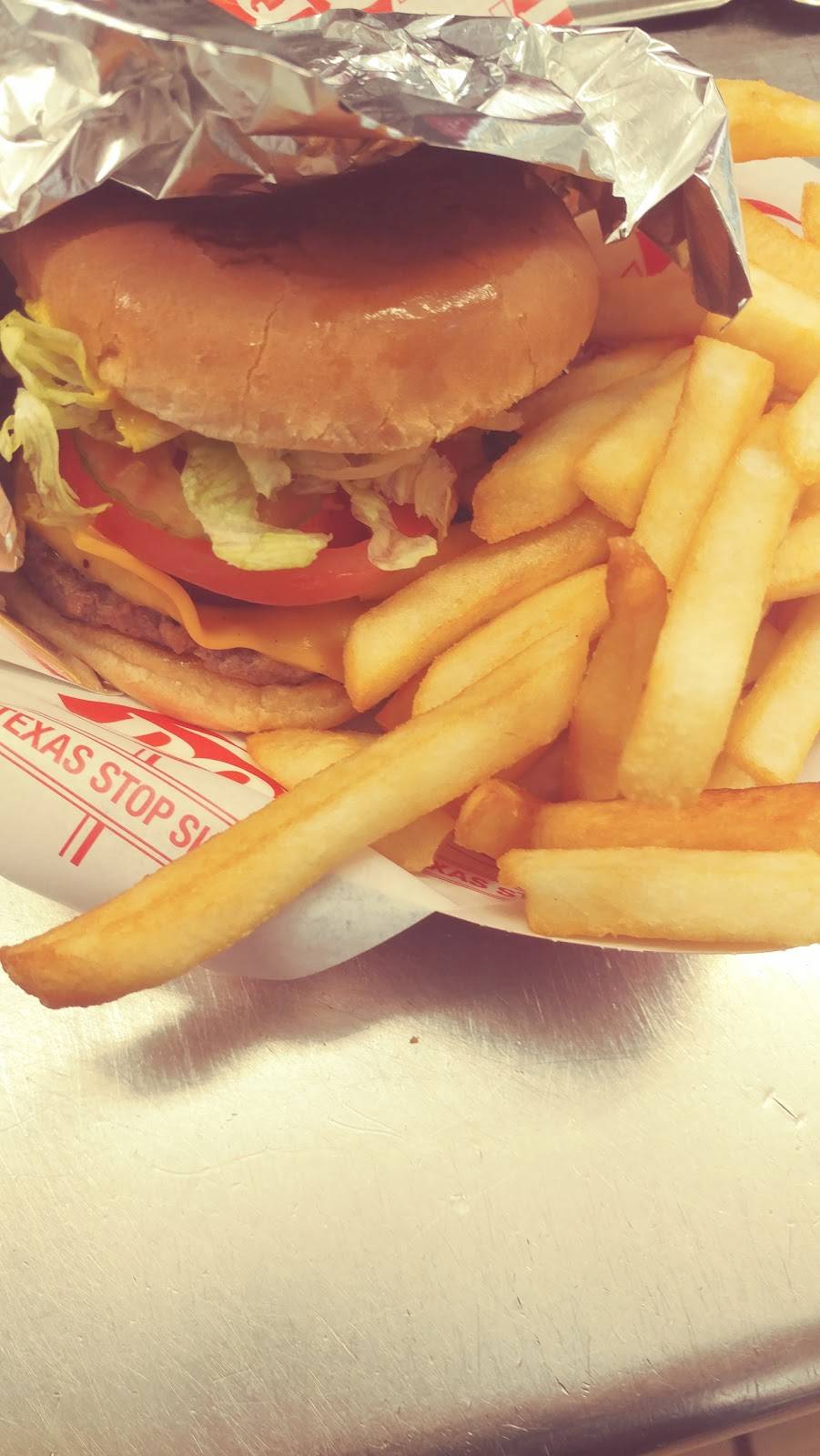 Dairy Queen Store | restaurant | 602 N Fwy Service Rd, Huntsville, TX 77340, USA | 9364361780 OR +1 936-436-1780