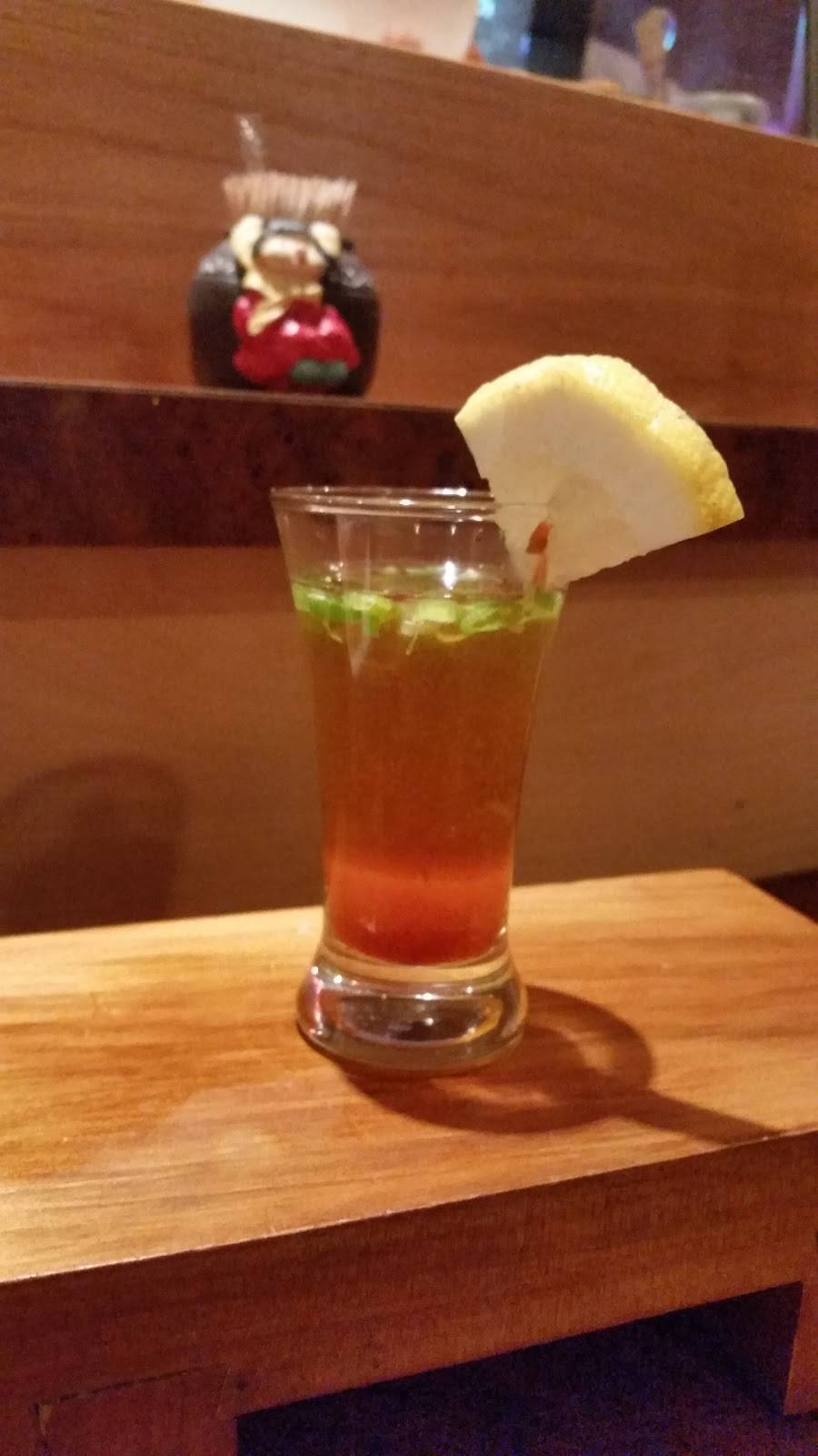 China House Restaurant | restaurant | 7700 Sunrise Blvd #2500, Citrus Heights, CA 95610, USA | 9167255225 OR +1 916-725-5225