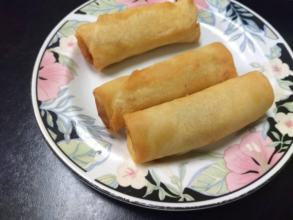 Imperial China Restaurant | restaurant | 981 South Marietta Pkwy SE, Marietta, GA 30060, USA | 7702188884 OR +1 770-218-8884