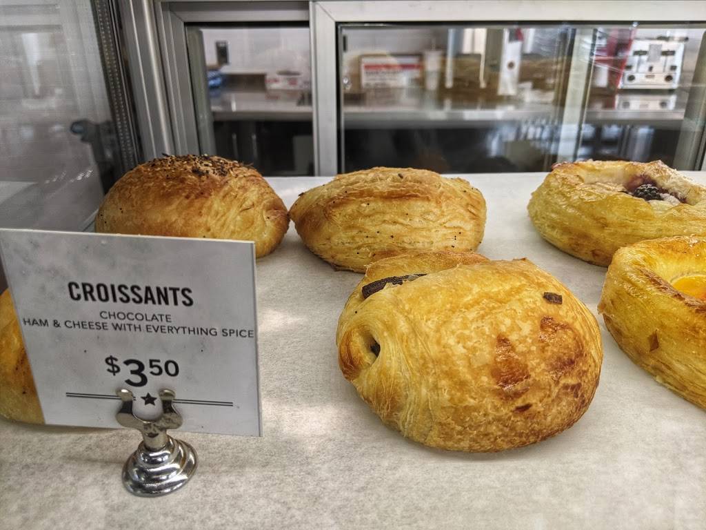 TASTE | restaurant | 4513 Commerce St, Virginia Beach, VA 23462, USA | 7578282672 OR +1 757-828-2672