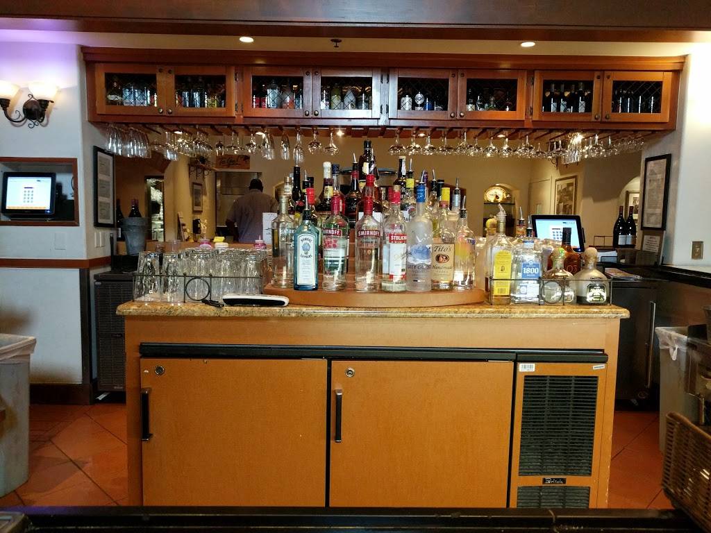 Olive Garden Italian Restaurant | meal takeaway | 10136-112 Two Notch Rd, Columbia, SC 29229, USA | 8037883131 OR +1 803-788-3131