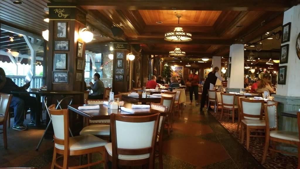 Pappadeaux Seafood Kitchen | restaurant | 11975 Northwest Blvd, Springdale, OH 45246, USA | 5136714473 OR +1 513-671-4473