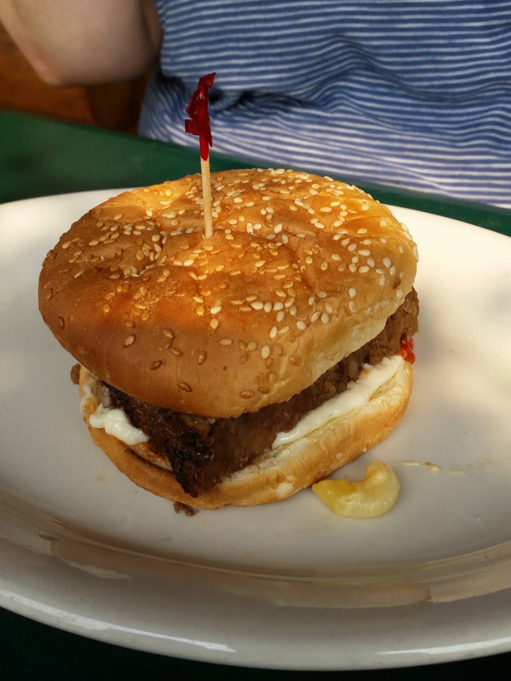 Caspers Pizza | restaurant | 23730 WA-3, Belfair, WA 98528, USA | 3602757427 OR +1 360-275-7427